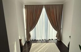Penthouse de inchiriat, 170 mp utili, 4 camere, zona 1 Mai - Ciuperca 