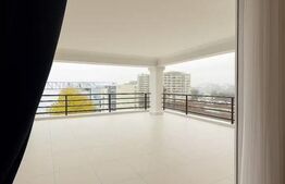 Penthouse de inchiriat, 170 mp utili, 4 camere, zona 1 Mai - Ciuperca 