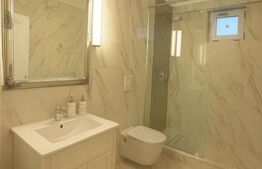 Penthouse de inchiriat, 170 mp utili, 4 camere, zona 1 Mai - Ciuperca 