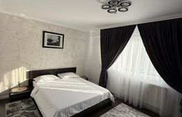 Penthouse de inchiriat, 170 mp utili, 4 camere, zona 1 Mai - Ciuperca 