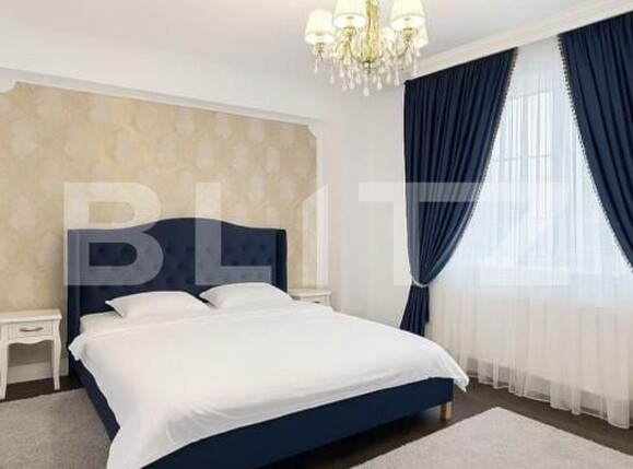 Apartament de închiriat 3 camere 1 Mai - 193227AI | BLITZ Craiova | Poza2
