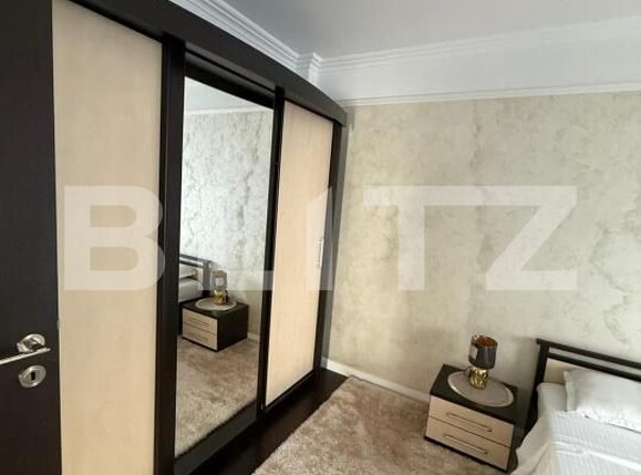 Apartament de închiriat 3 camere 1 Mai - 193227AI | BLITZ Craiova | Poza5