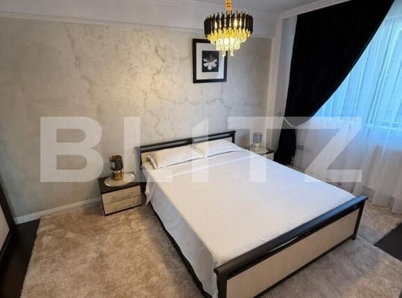 Apartament de închiriat 4 camere 1 Mai - 193227AI | BLITZ Craiova | Poza5