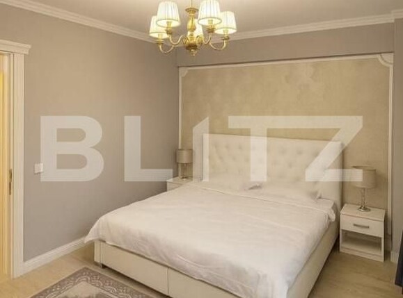 Apartament de închiriat 4 camere 1 Mai - 193227AI | BLITZ Craiova | Poza4