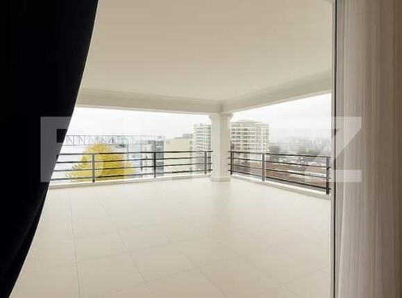 Apartament de închiriat 3 camere 1 Mai - 193227AI | BLITZ Craiova | Poza8