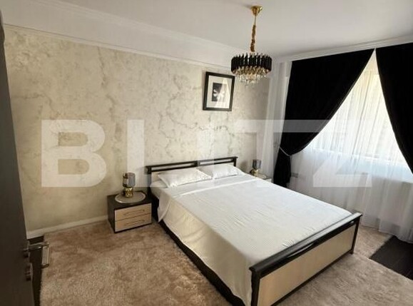 Apartament de închiriat 3 camere 1 Mai - 193227AI | BLITZ Craiova | Poza13