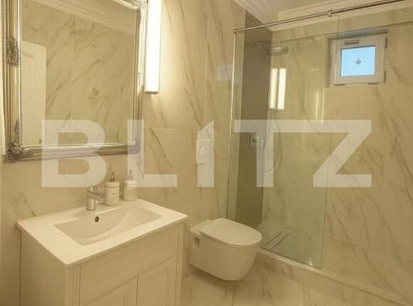 Apartament de închiriat 4 camere 1 Mai - 193227AI | BLITZ Craiova | Poza12