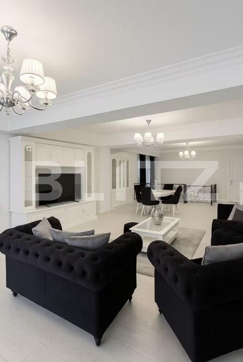 Apartament de închiriat 4 camere 1 Mai - 193227AI | BLITZ Craiova | Poza2