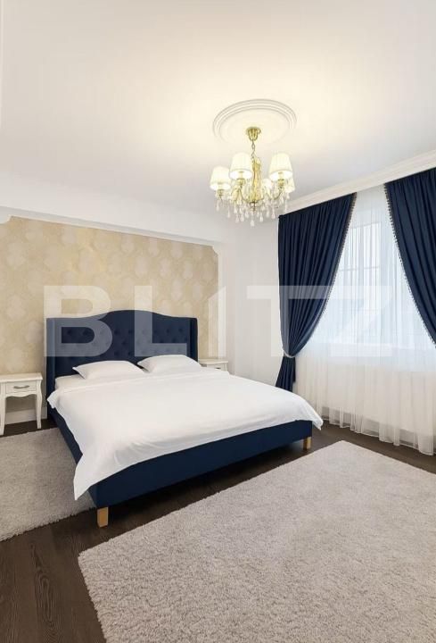 Apartament de închiriat 3 camere 1 Mai - 193227AI | BLITZ Craiova | Poza2