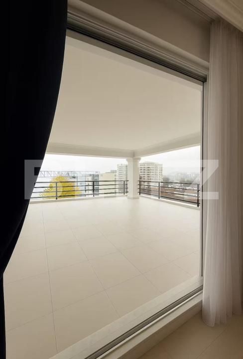 Apartament de închiriat 4 camere 1 Mai - 193227AI | BLITZ Craiova | Poza14