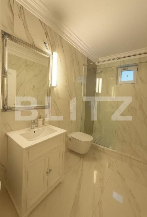 Apartament de închiriat 4 camere 1 Mai - 193227AI | BLITZ Craiova | Poza12