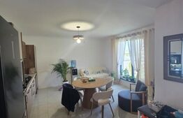 Casa complet mobilata, parter, 126 mp, 400 mp curte, zona Metro
