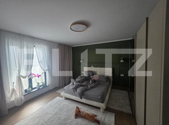 Casa de vânzare 3 camere Exterior Sud - 193231CV | BLITZ Craiova | Poza12