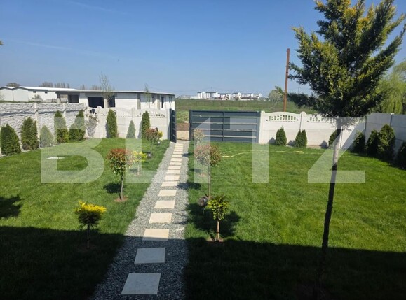 Casa de vânzare 3 camere Exterior Sud - 193231CV | BLITZ Craiova | Poza2