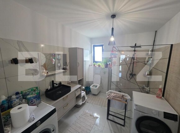 Casa de vânzare 3 camere Exterior Sud - 193231CV | BLITZ Craiova | Poza5