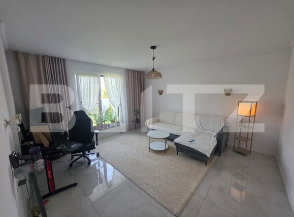 Casa de vânzare 3 camere Exterior Sud - 193231CV | BLITZ Craiova | Poza7