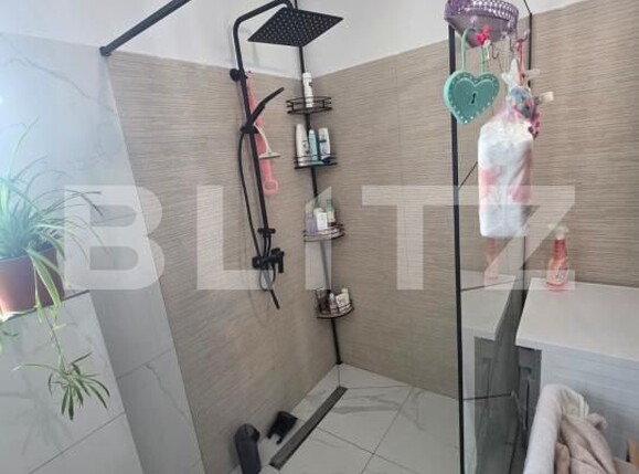 Casa de vânzare 3 camere Exterior Sud - 193231CV | BLITZ Craiova | Poza6