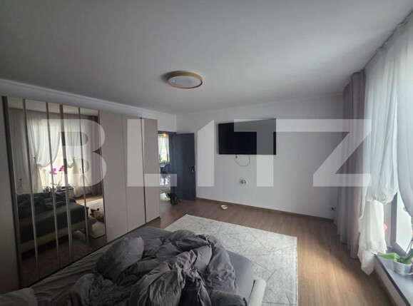 Casa de vânzare 3 camere Exterior Sud - 193231CV | BLITZ Craiova | Poza11