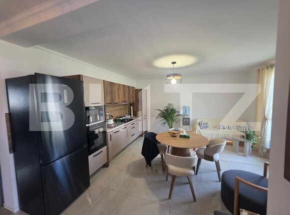 Casa de vânzare 3 camere Exterior Sud - 193231CV | BLITZ Craiova | Poza4