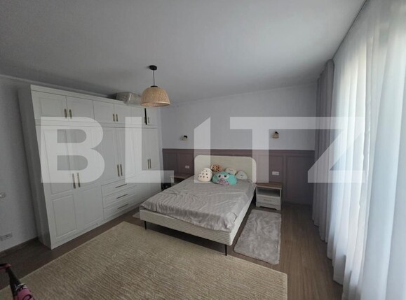 Casa de vânzare 3 camere Exterior Sud - 193231CV | BLITZ Craiova | Poza9