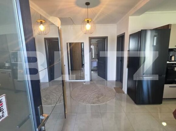 Casa de vânzare 3 camere Exterior Sud - 193231CV | BLITZ Craiova | Poza3