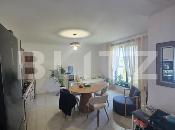 Casa de vânzare 3 camere Exterior Sud - 193231CV | BLITZ Craiova | Poza8