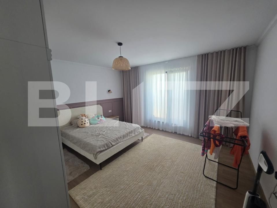Casa de vânzare 3 camere Exterior Sud - 193231CV | BLITZ Craiova | Poza10