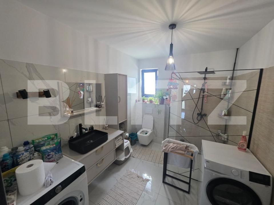 Casa de vânzare 3 camere Exterior Sud - 193231CV | BLITZ Craiova | Poza5