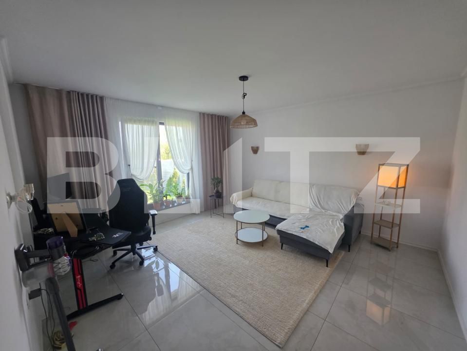 Casa de vânzare 3 camere Exterior Sud - 193231CV | BLITZ Craiova | Poza7