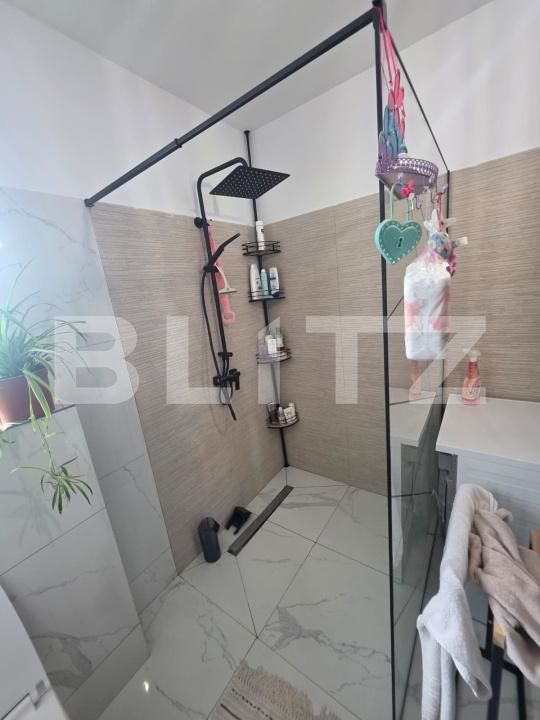 Casa de vânzare 3 camere Exterior Sud - 193231CV | BLITZ Craiova | Poza6