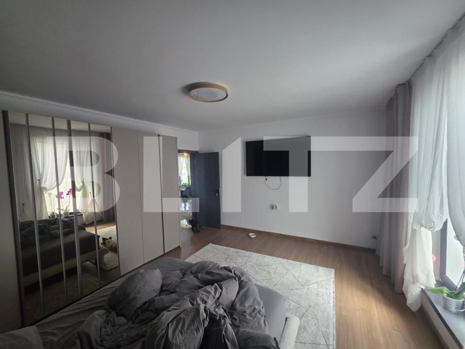 Casa de vânzare 3 camere Exterior Sud - 193231CV | BLITZ Craiova | Poza11