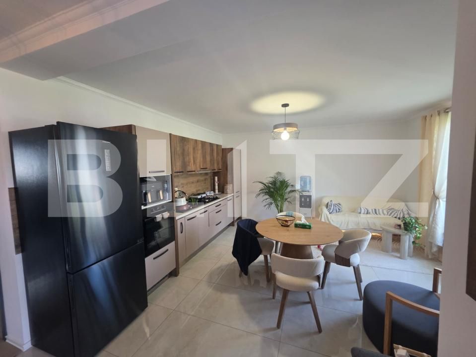 Casa de vânzare 3 camere Exterior Sud - 193231CV | BLITZ Craiova | Poza4