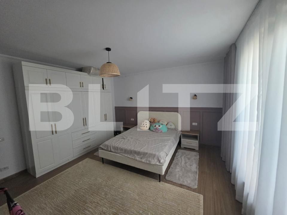 Casa de vânzare 3 camere Exterior Sud - 193231CV | BLITZ Craiova | Poza9