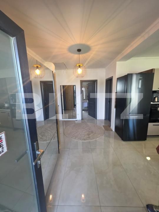 Casa de vânzare 3 camere Exterior Sud - 193231CV | BLITZ Craiova | Poza3