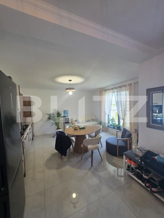 Casa de vânzare 3 camere Exterior Sud - 193231CV | BLITZ Craiova | Poza8