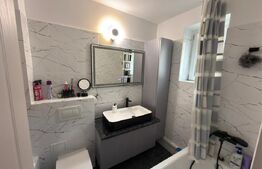 Apartamnet 2 camere, decomandat, 49 mp, zona Brazda lui Novac