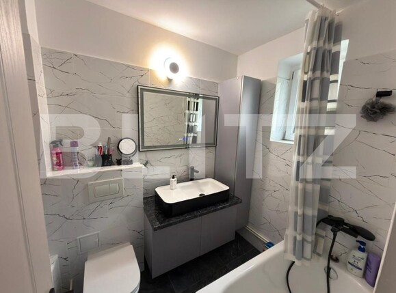 Apartament de vânzare 2 camere Brazda lui Novac - 193233AV | BLITZ Craiova | Poza4