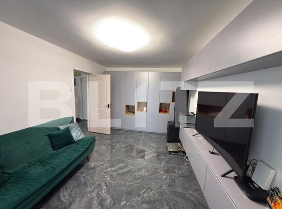 Apartament de vânzare 2 camere Brazda lui Novac - 193233AV | BLITZ Craiova | Poza5