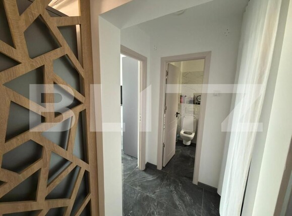 Apartament de vânzare 2 camere Brazda lui Novac - 193233AV | BLITZ Craiova | Poza7