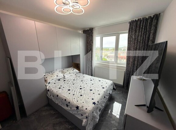 Apartament de vânzare 2 camere Brazda lui Novac - 193233AV | BLITZ Craiova | Poza6