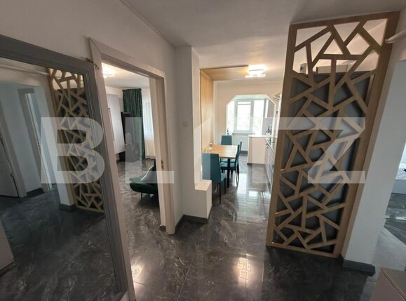 Apartament de vânzare 2 camere Brazda lui Novac - 193233AV | BLITZ Craiova | Poza8