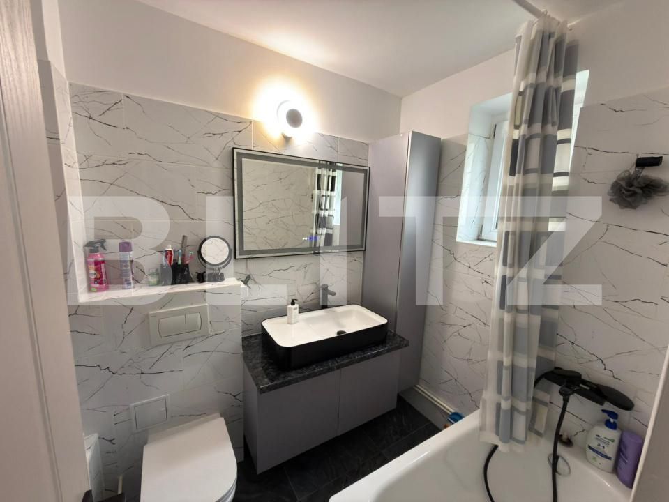 Apartament de vânzare 2 camere Brazda lui Novac - 193233AV | BLITZ Craiova | Poza4