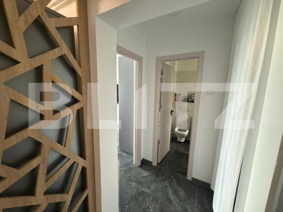 Apartament de vânzare 2 camere Brazda lui Novac - 193233AV | BLITZ Craiova | Poza7