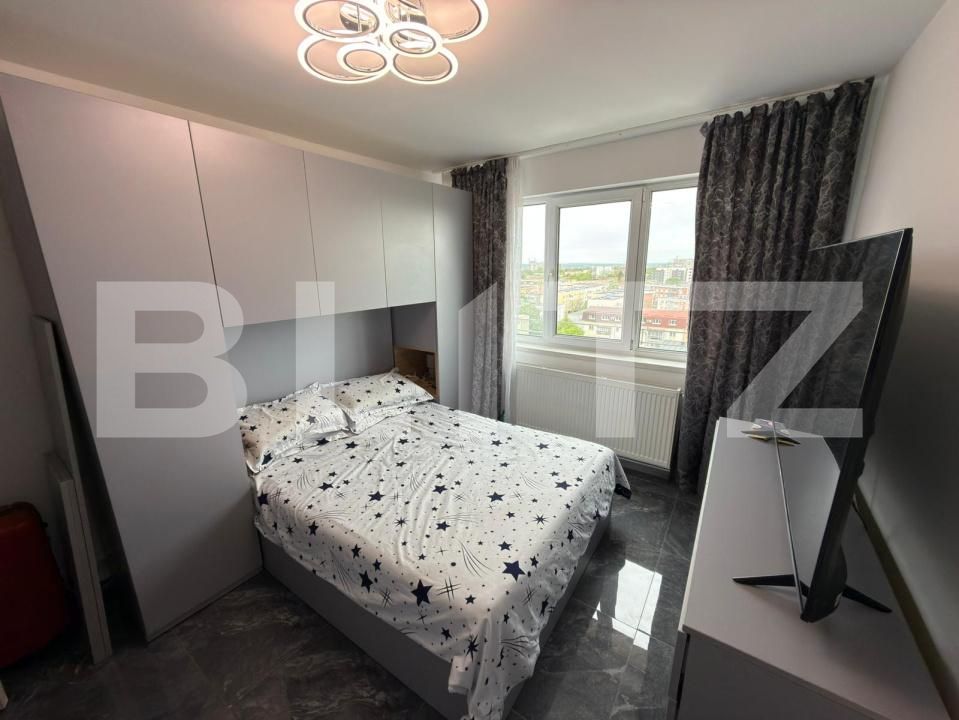 Apartament de vânzare 2 camere Brazda lui Novac - 193233AV | BLITZ Craiova | Poza6