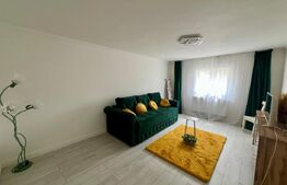 Apartament cu 3 camere, 70 mp, zona Centrala