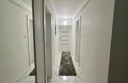 Apartament cu 3 camere, 70 mp, zona Centrala