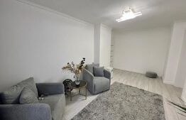Apartament cu 3 camere, 70 mp, zona Centrala