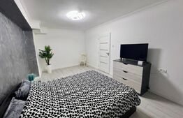 Apartament cu 3 camere, 70 mp, zona Centrala