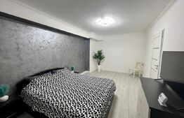 Apartament cu 3 camere, 70 mp, zona Centrala