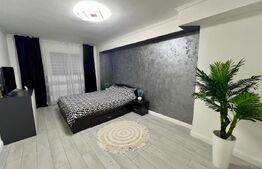 Apartament cu 3 camere, 70 mp, zona Centrala